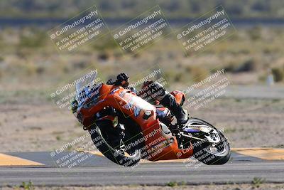 media/Apr-06-2024-CVMA (Sat) [[e845d64083]]/Race 14 500 Supersport-350 Supersport/